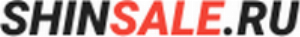 shinsale RU - CIT
