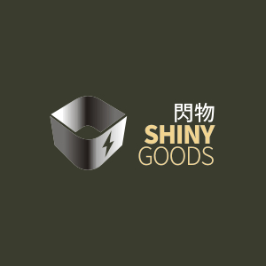 Shinygoods TW