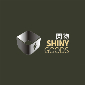 Shinygoods TW