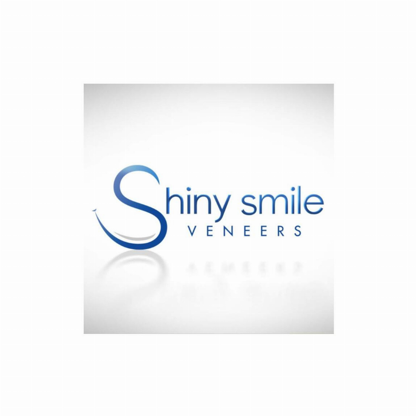 shinysmileveneers