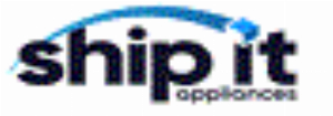 Ship It Appliances