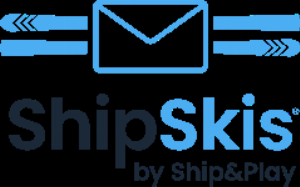 Ship Skis