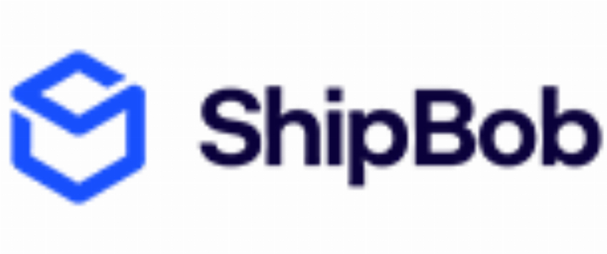 Shipbob