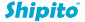 shipito