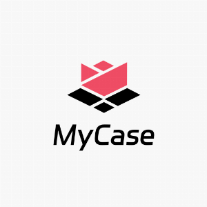 shipmycase shop