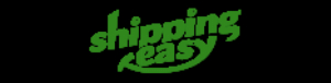 ShippingEasy