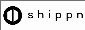 Shippn