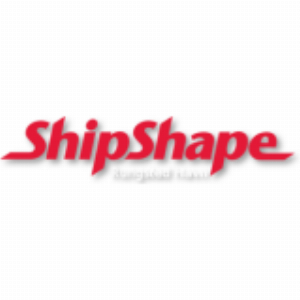 Shipshape
