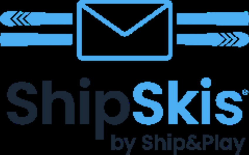 shipskis