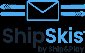 ShipSkis