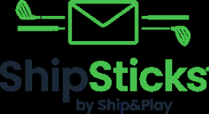 shipsticks