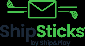 ShipSticks