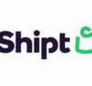 Shipt Consumer