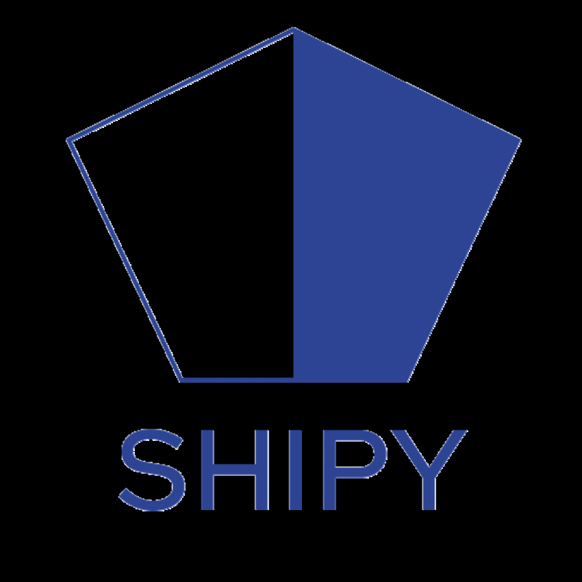 Shipy