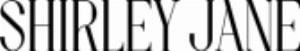 Shirley Jane