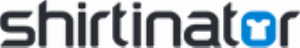 Shirtinator SK
