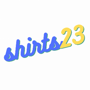 shirts23