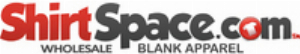 shirtspace