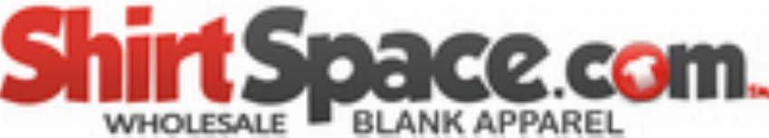 shirtspace