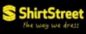 ShirtStreet - Coole T-Shirts Hoodies Taschen und