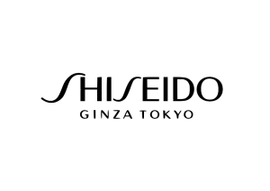 Shiseido AE Offline Codes - ADM