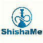 Shisha-Me