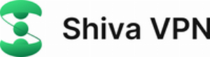 Shiva RU CIS
