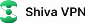 Shiva RU CIS