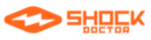 Shock Doctor
