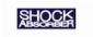 Shockabsorber