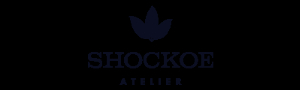 Shockoe Atelier