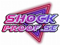 Shockproof