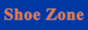 Shoe Zone