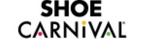 shoecarnival