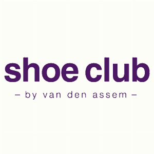 Shoeclub