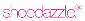 ShoeDazzle