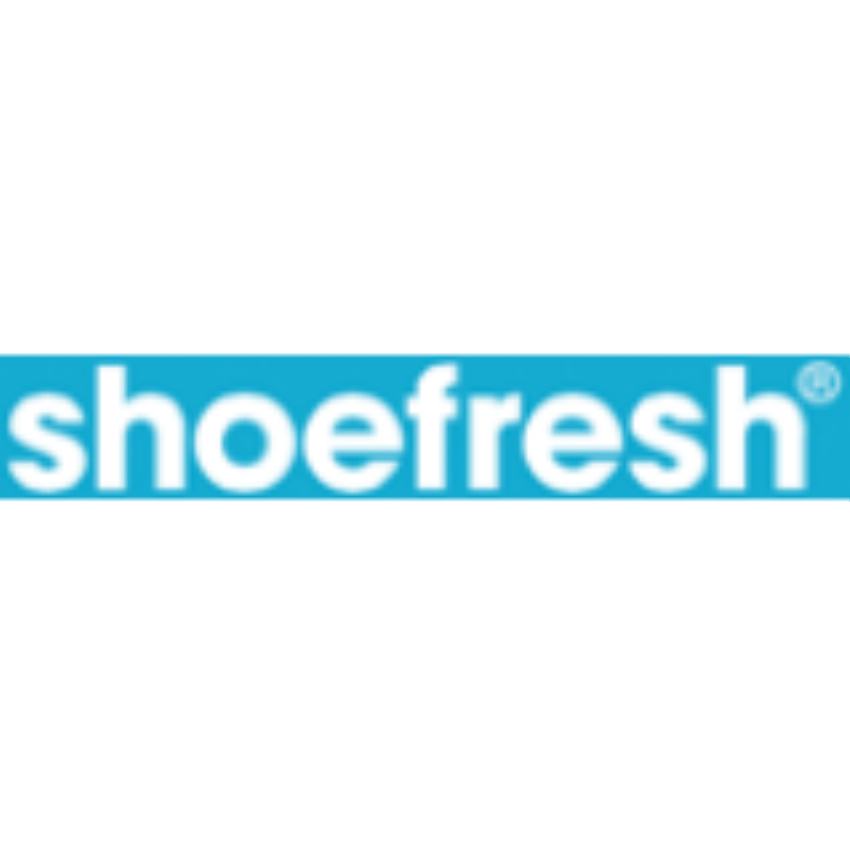 Shoefresh