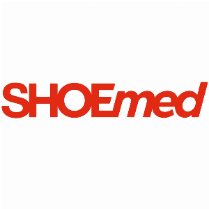 Shoemed