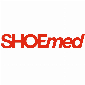 Shoemed