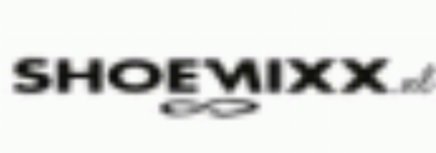 Shoemixx