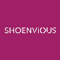 shoenvious
