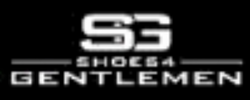 Shoes4gentlemen