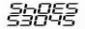 shoes53045