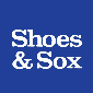 shoesandsox au