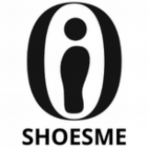 Shoesme