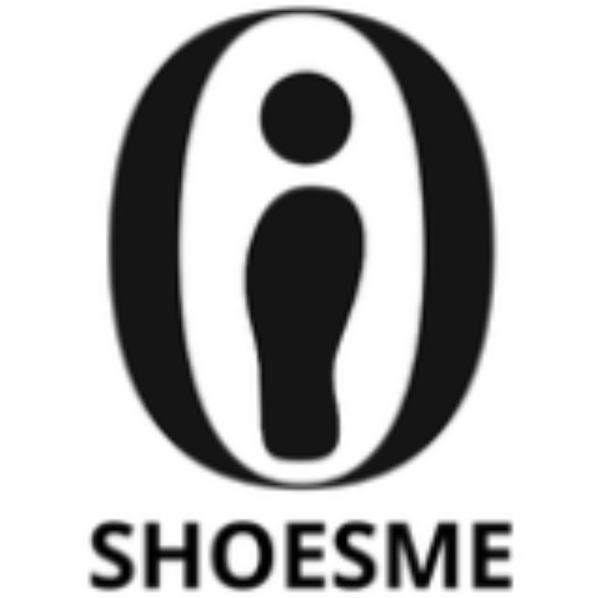 Shoesme