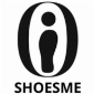 Shoesme