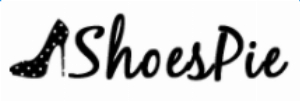 ShoesPie