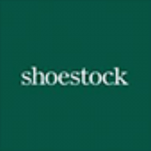 shoestock br