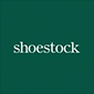 shoestock br
